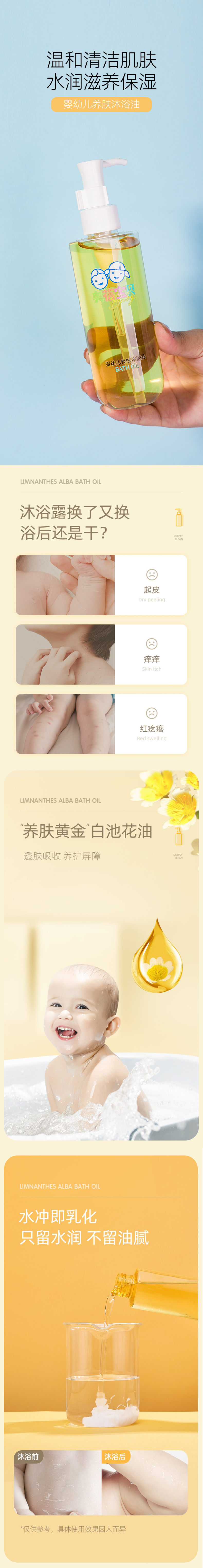 婴幼儿养肤沐浴油.jpg