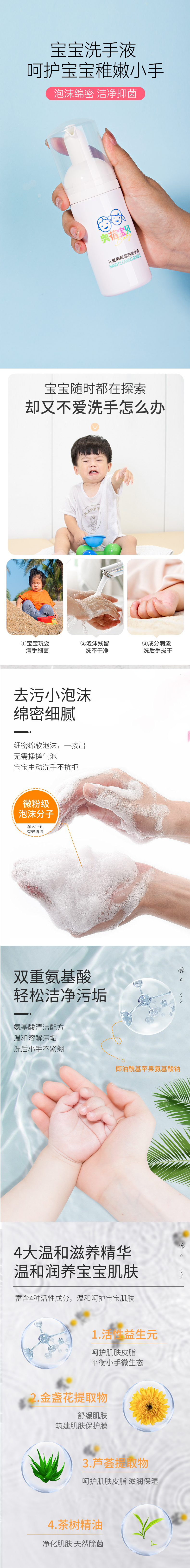 儿童慕斯泡泡洗手液.jpg