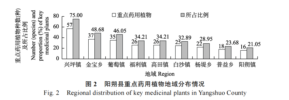 微信图片_20231214091216.png