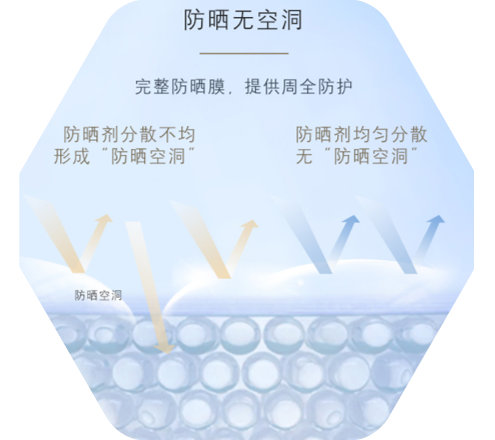 微信图片_20240816100950.png