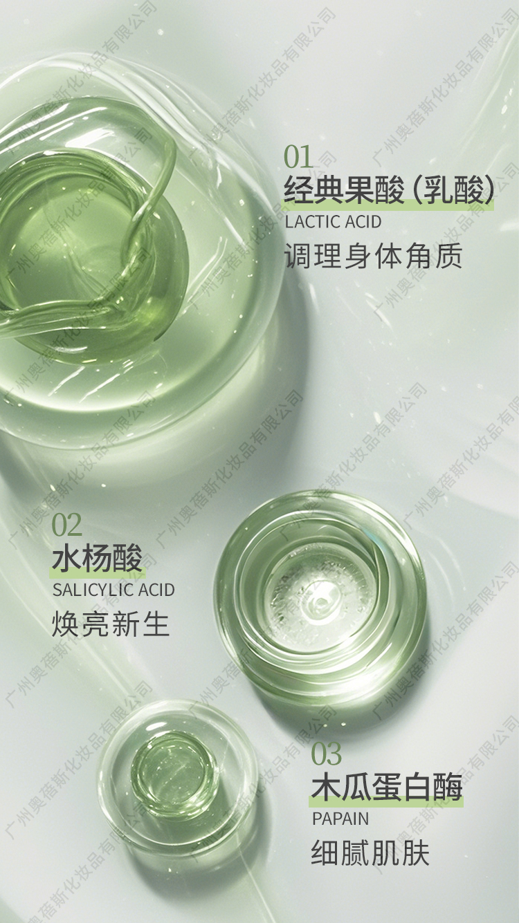 果酸柔嫩抗燥身体乳贴牌代加工详情介绍2.jpg