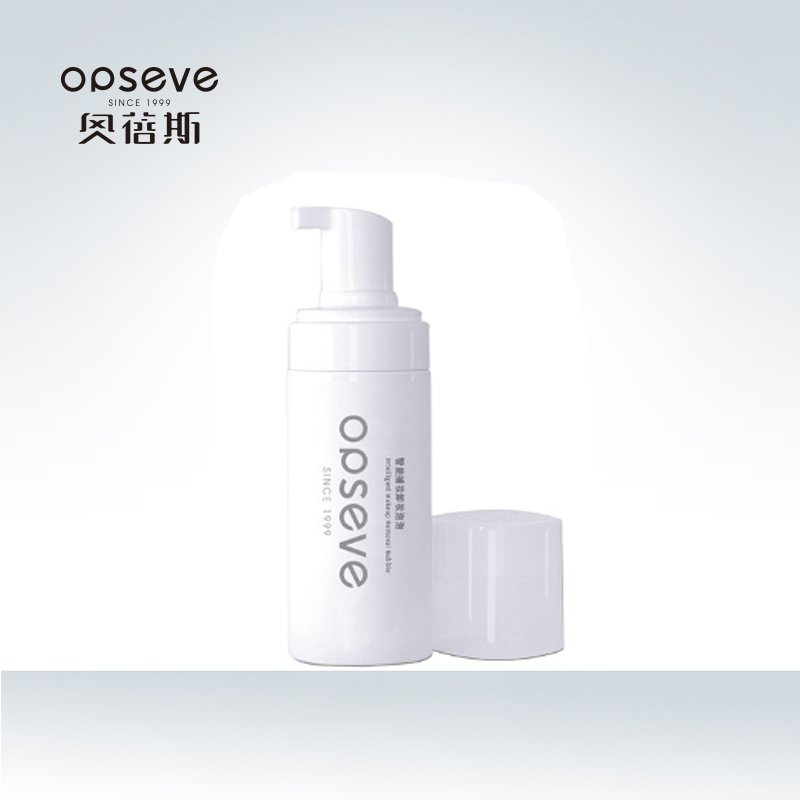智能捕妆卸妆泡泡OEM/ODM