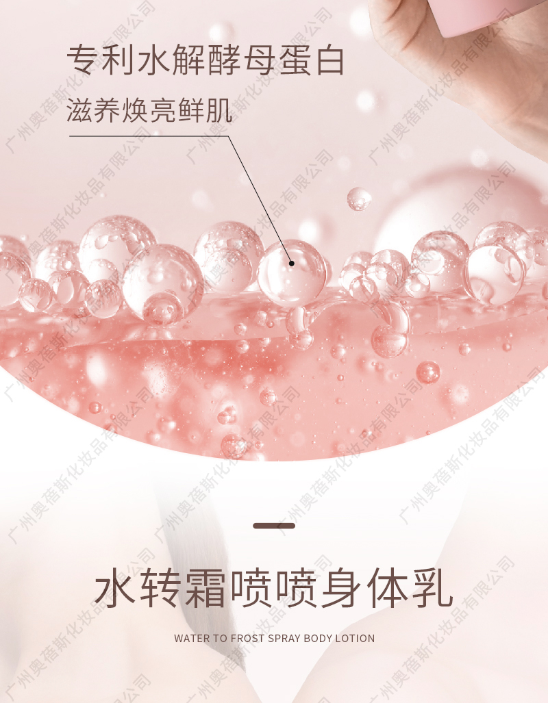 水转霜喷喷身体乳生产代加工详情介绍3.jpg
