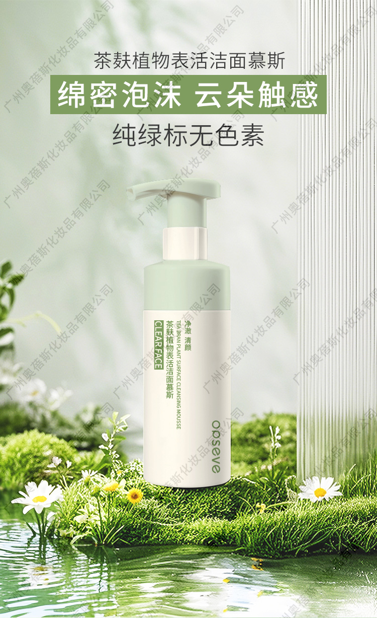 茶麸植物表活洁面慕斯代加工详情1.jpg