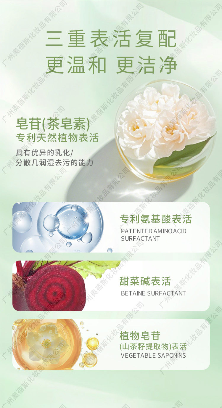 茶麸植物表活洁面慕斯代加工详情2.jpg
