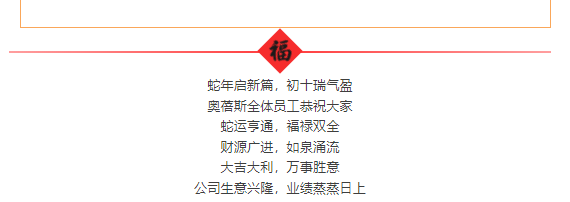 奥蓓斯化妆品代加工厂家2025年新春开工大吉5.png
