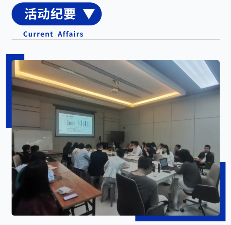 奥蓓斯专注化妆品代加工