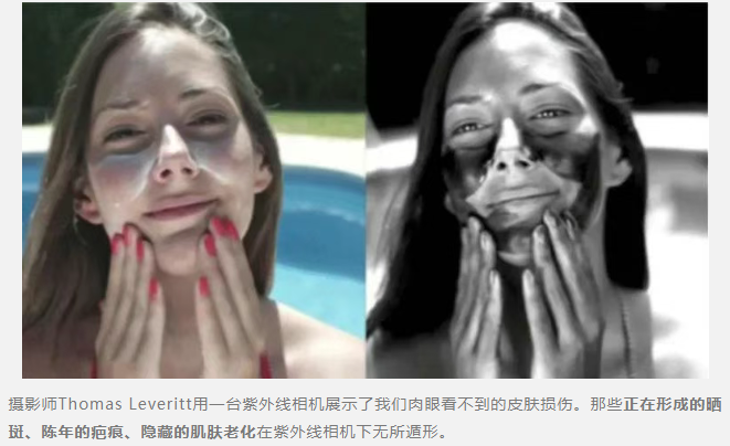 奥蓓斯功效化妆品代加工.png