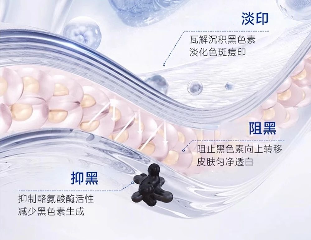 奥蓓斯特证淡斑美白代加工.jpg