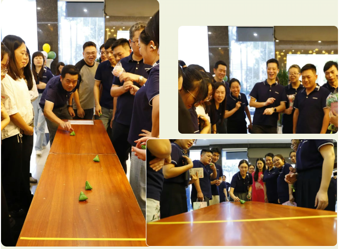 奥蓓斯端午游园会活动图片.png