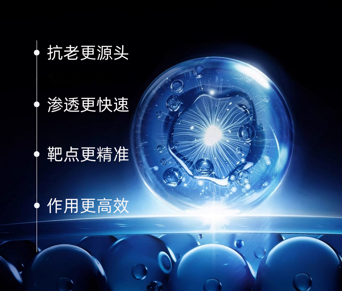 细胞源动力抗衰代工系列.png