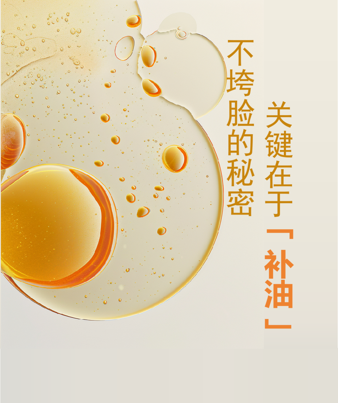 1762402054133339.png 9c39918c6951c6da38eae4b5fc2a3445.png