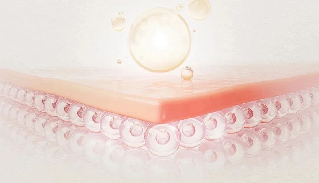 1762402317507622.jpg 2689d1b7344eed67c4fec53062131572.jpg