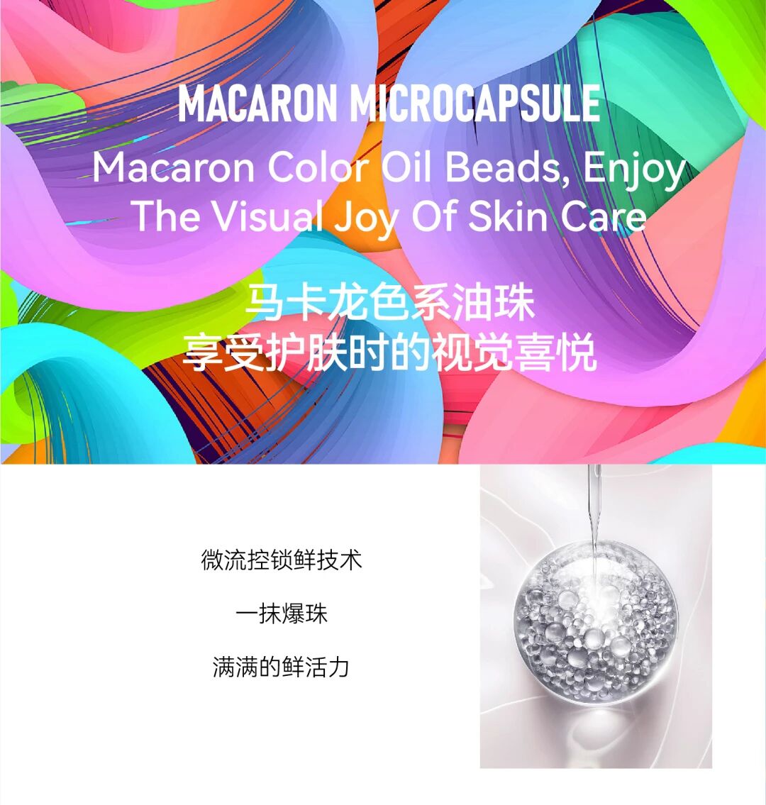 1762402694205820.jpg 5080c6845d72dd49a71386f5987763e3.jpg