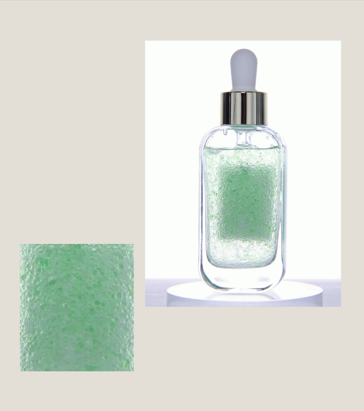 1762402950162088.jpg a7b78ceeeb73dcf5800efbae9a6afabd.jpg