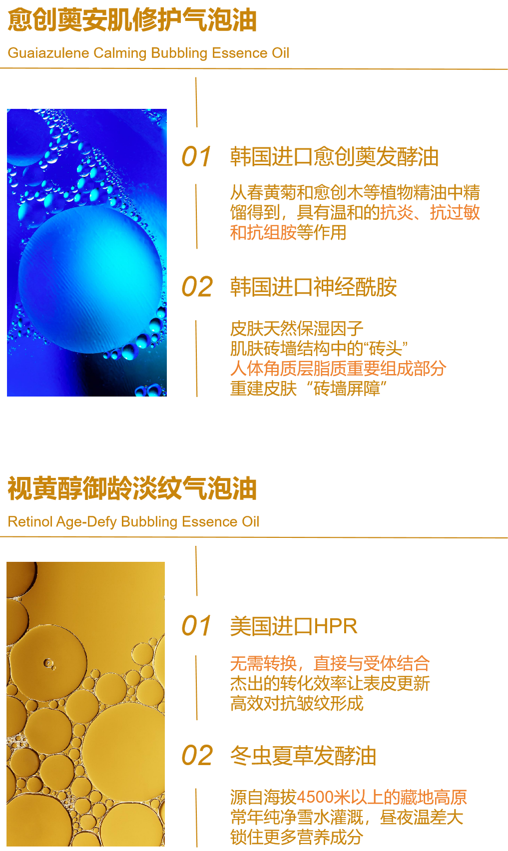 1762407578712897.png 677bfc278d23a44a47c5f100c386688e.png