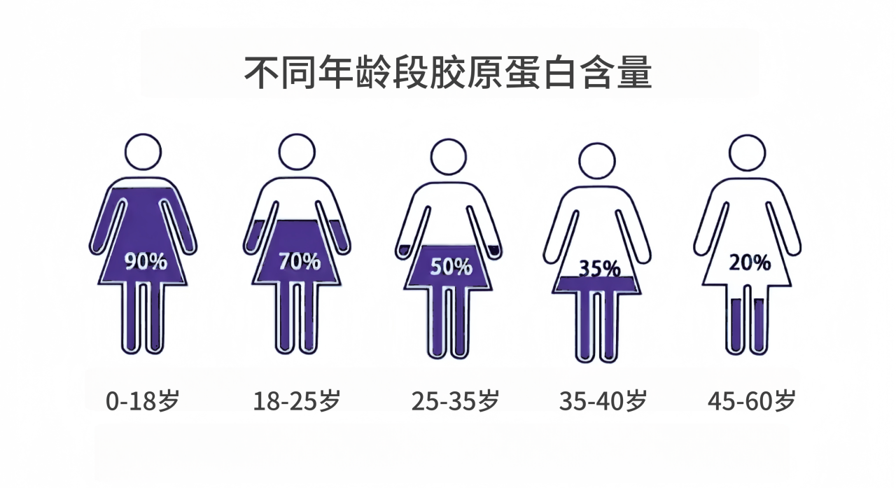 1762408885398047.png 882166280158f9b8f2b8936ea8ae6280.png