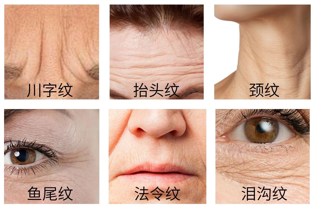 1762408916500945.jpg e41b5edb5e71cbc0584da8e9b173305a.jpg