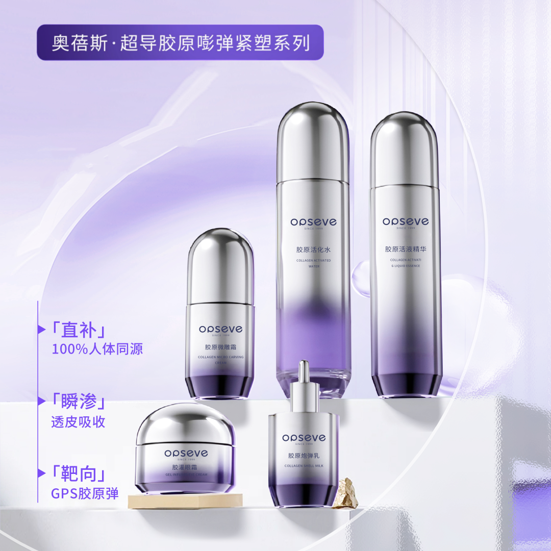 1762419997726365.png 8c7619be2da9eae052fce00f9e03e5bf.png