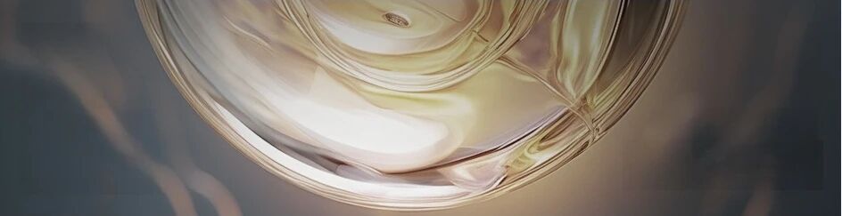 1762420192620568.jpg 03407671b8862f86d80b1c0dfbf0a3d5.jpg