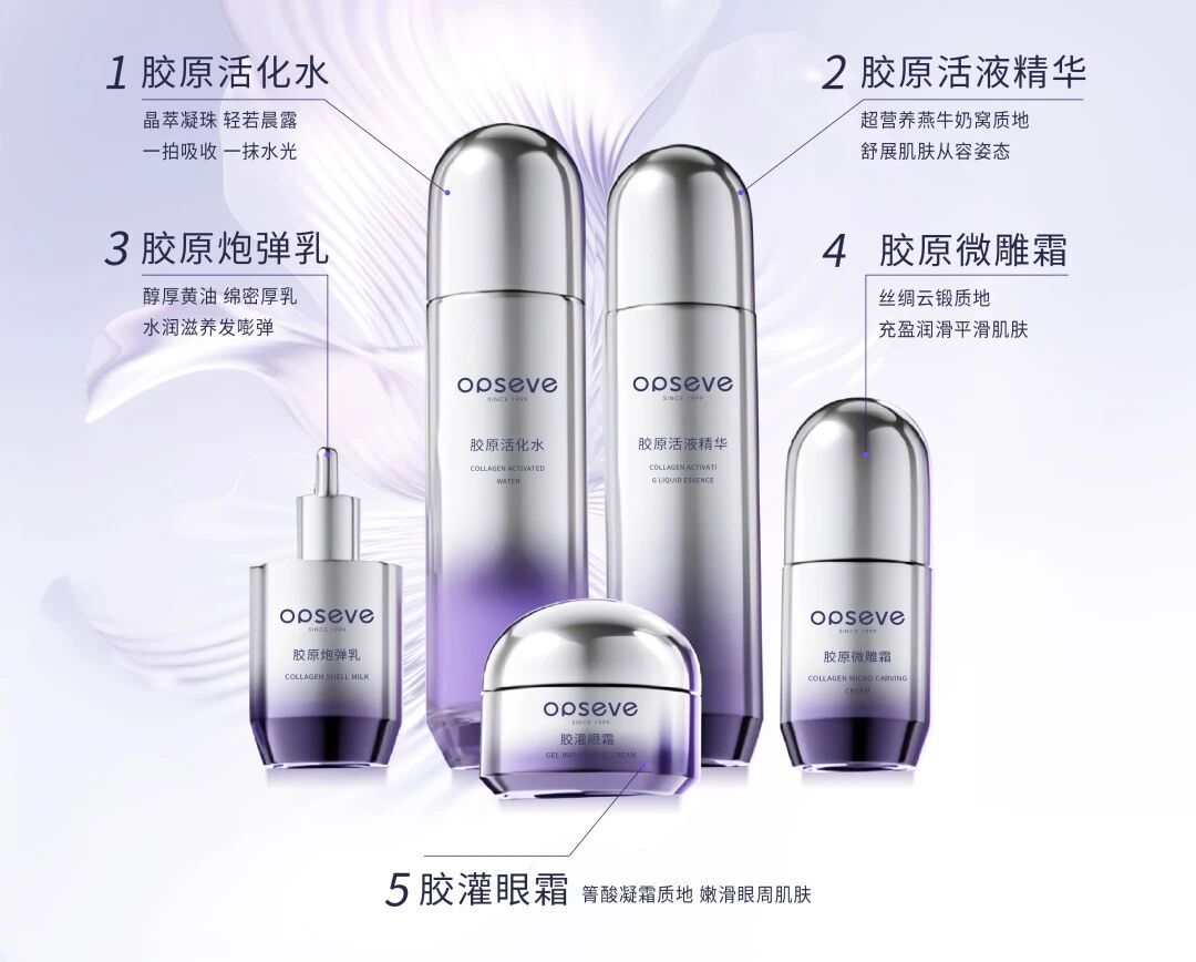 1762420388211919.jpg 09684aeb4ccf9f670feee8afa84b9b60.jpg