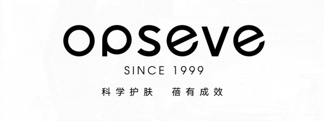 1762420462122969.gif 640.gif