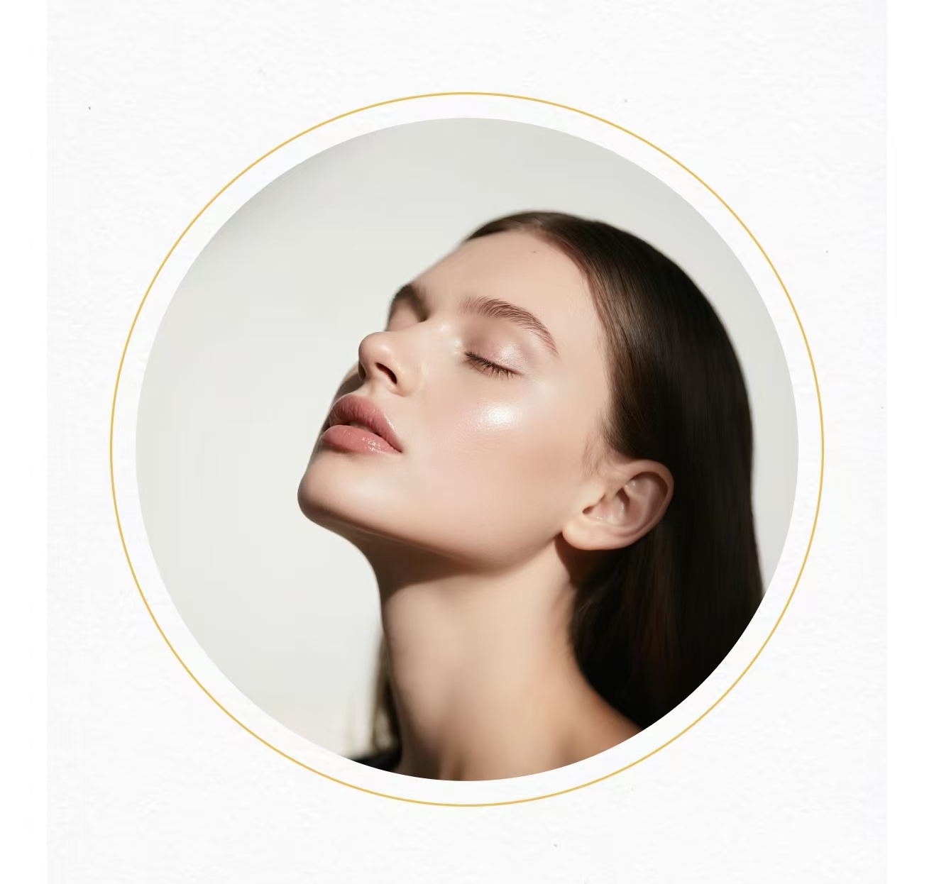 1762421338191655.jpg 50da4407c2acb72d6301c71104b2344c.jpg