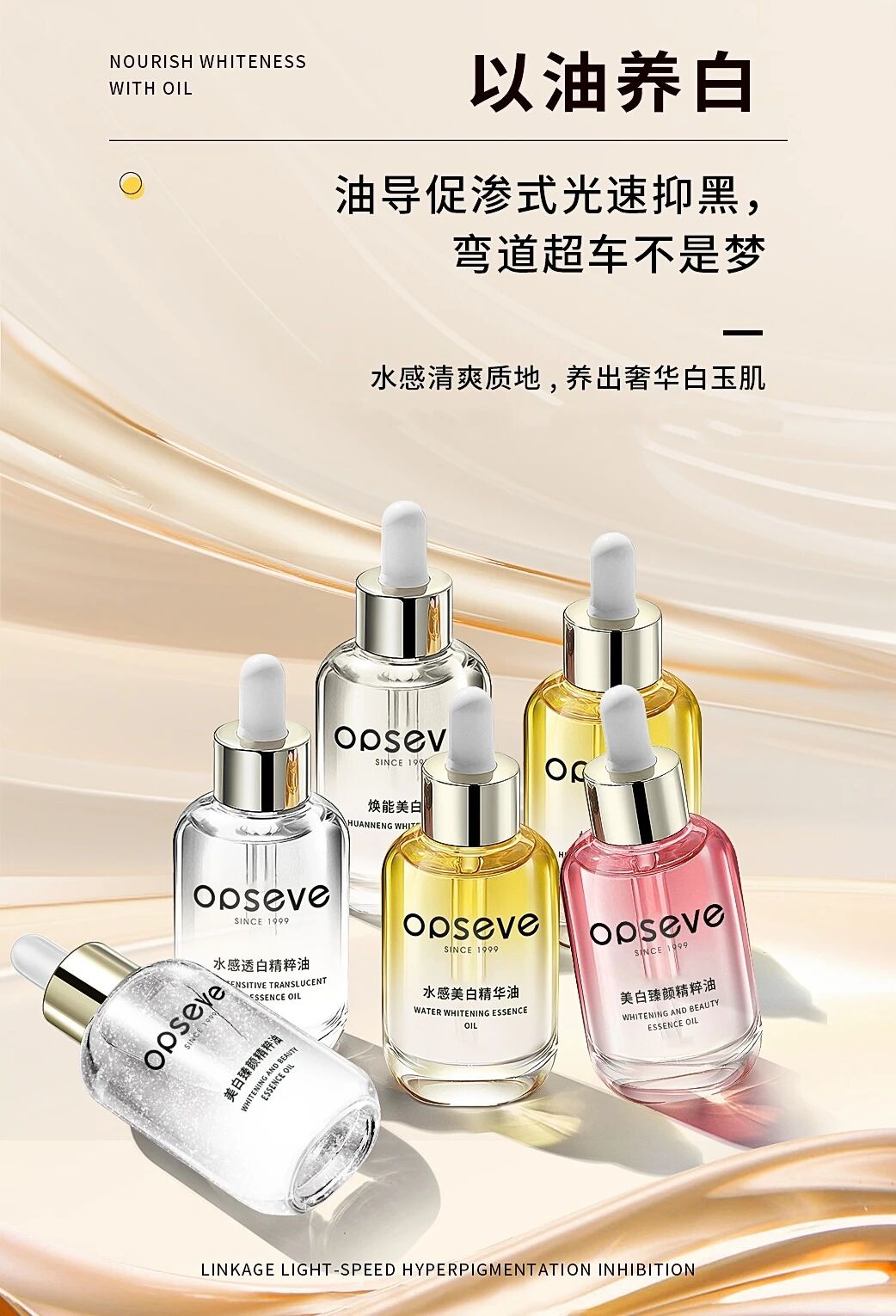 1762486377784654.jpg a563a4e938f814040e71a075ccf6ac22.jpg