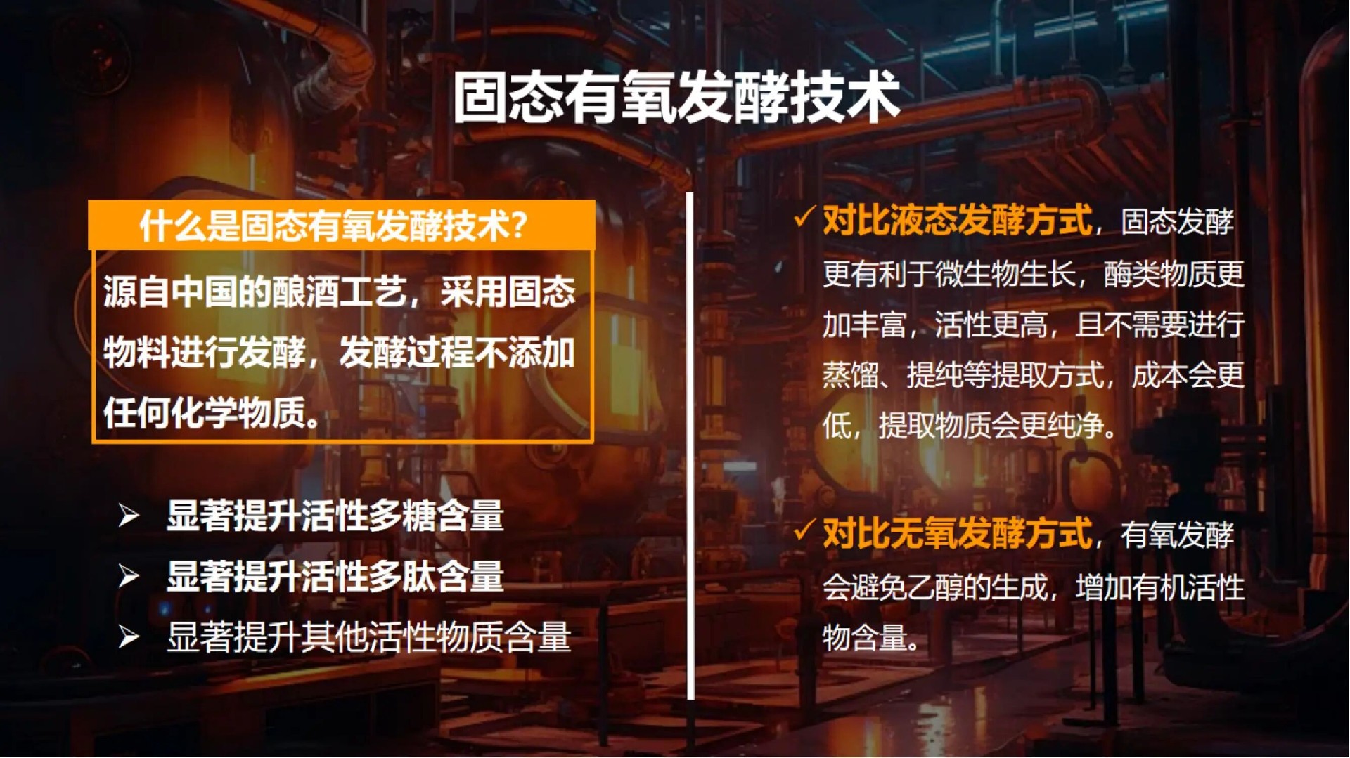 1762486443768427.jpg f8629857c8a133602dc64216c2bd068f.jpg