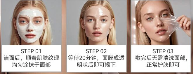 1762486867386712.jpg fad7f98e55f117b1c47c32a706692e03.jpg