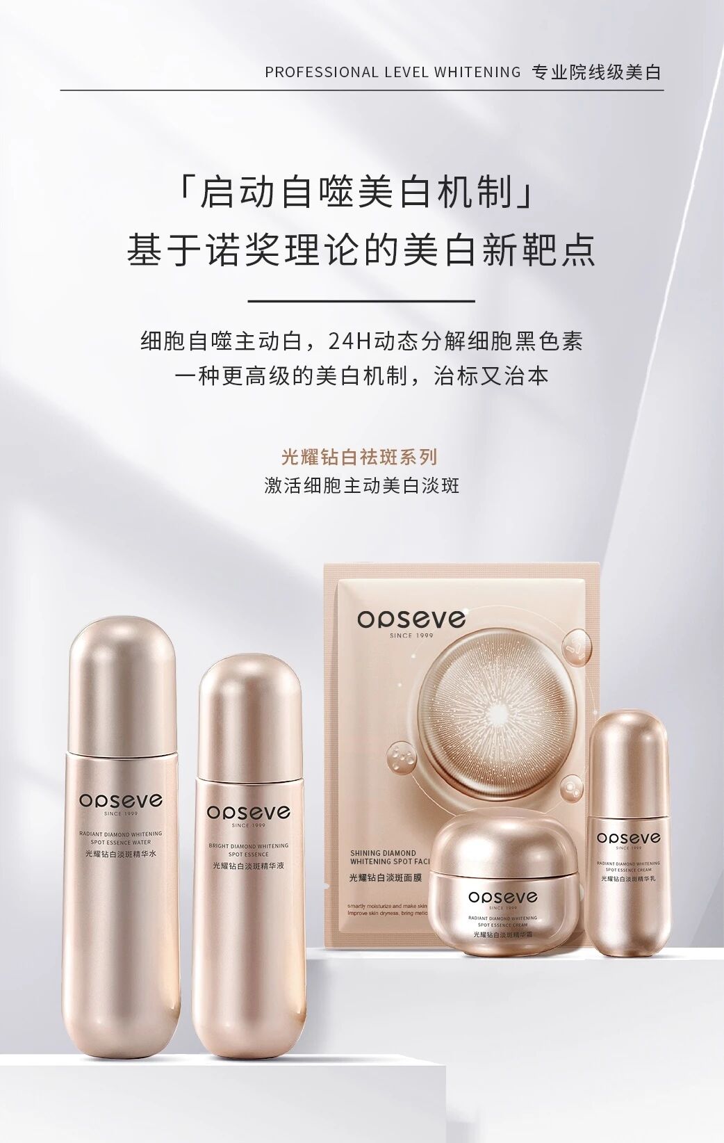 1762487032742733.jpg b8215cb077715a8f46d6d18d4062ac69.jpg