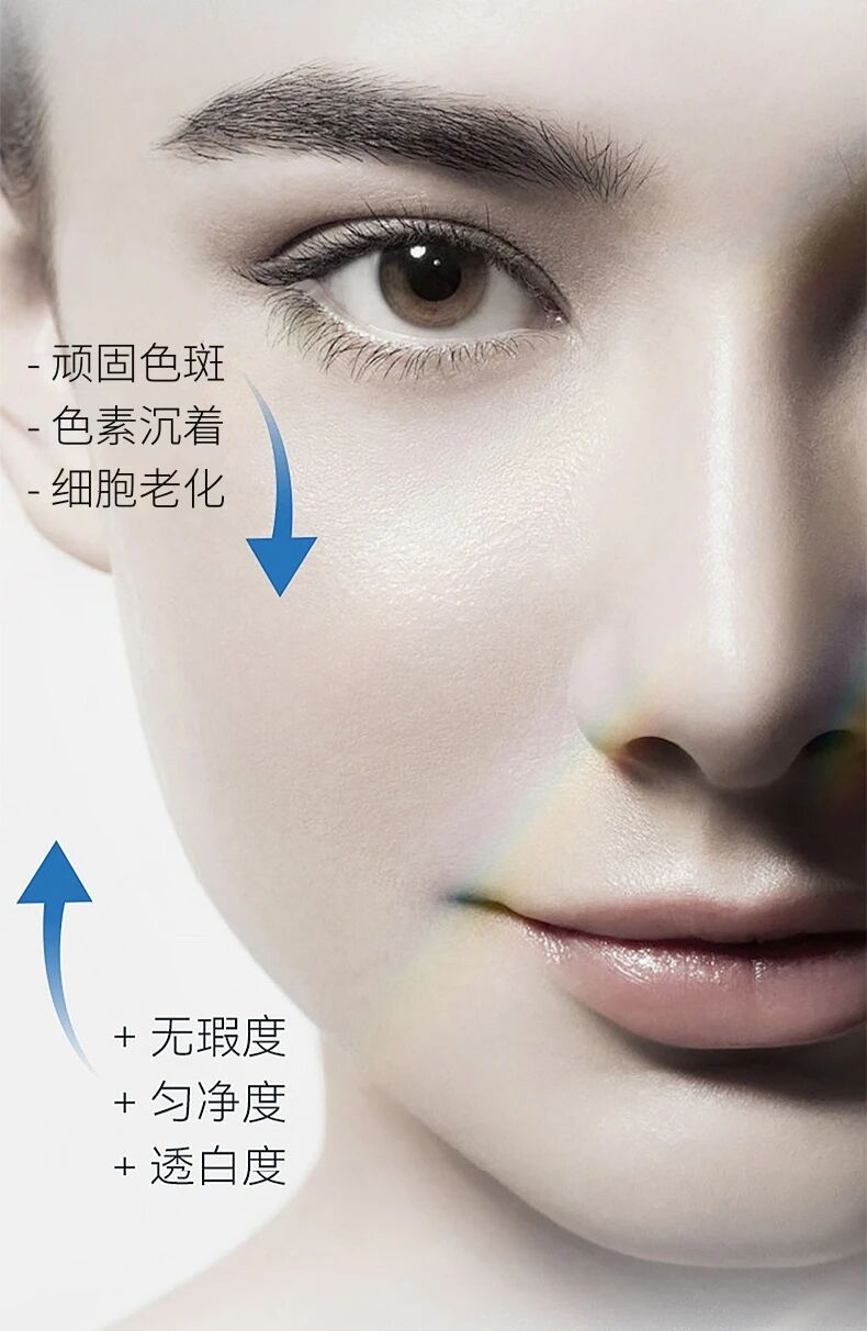 1762487053113325.jpg a60a2db171e11951adefaa130383a013.jpg