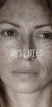 1762487265459078.jpg 8eea62f2525ce79d53005e2d69b9721f.jpg