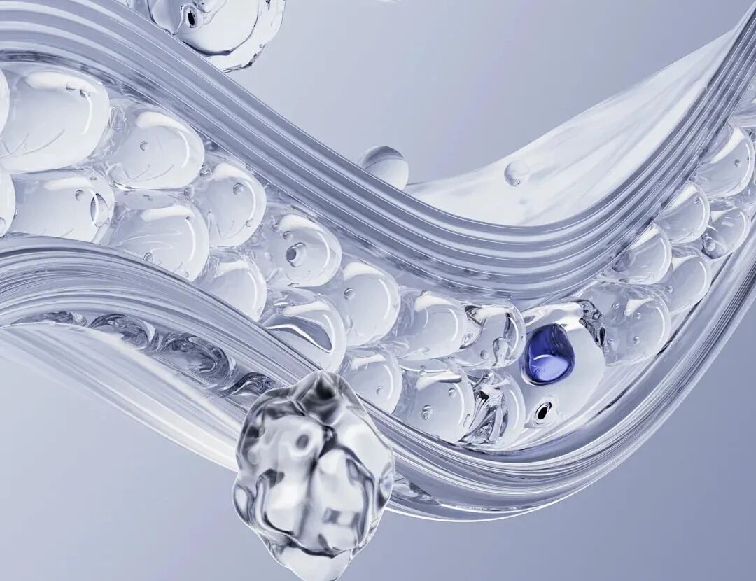 1762487391175489.jpg c0882e40b257246d9436b74299cf9a34.jpg