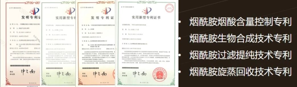 1762495142700321.jpg ddba9b9a49d0872acb4c9321c520612e.jpg