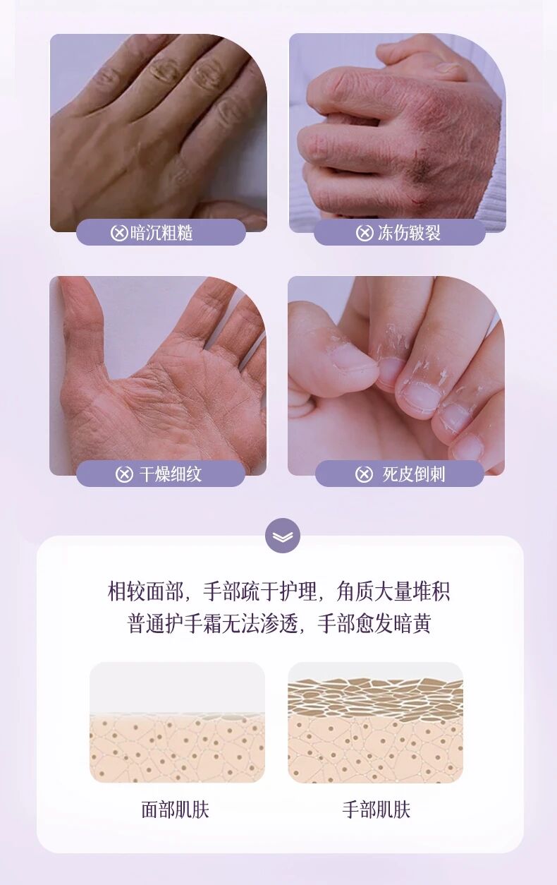 1762495364190222.jpg ecb96d29d791c057b947cb384136aa69.jpg