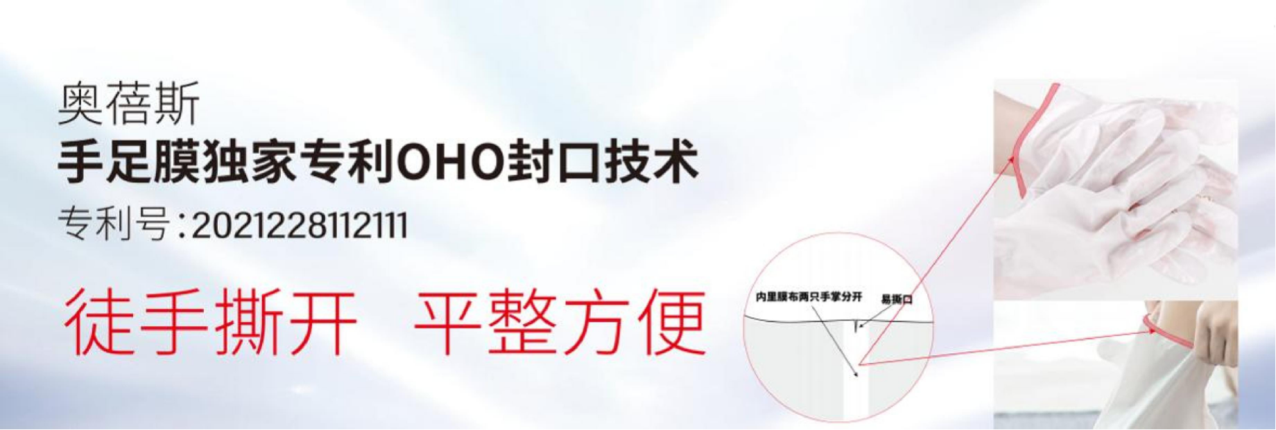 1762495426859488.png 31cd1e0b9b4a0320f77317351e9d6dea.png