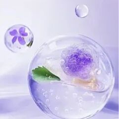 1762495445704620.jpg e81318dbdf41099d92b9c7424ce216ee.jpg