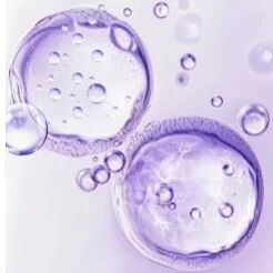 1762495455178659.jpg 3f0406fa14710498b873010a7301845e.jpg