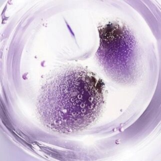 1762495466699781.jpg dde4f781ac22d48a87fda7d8c0e3fc66.jpg