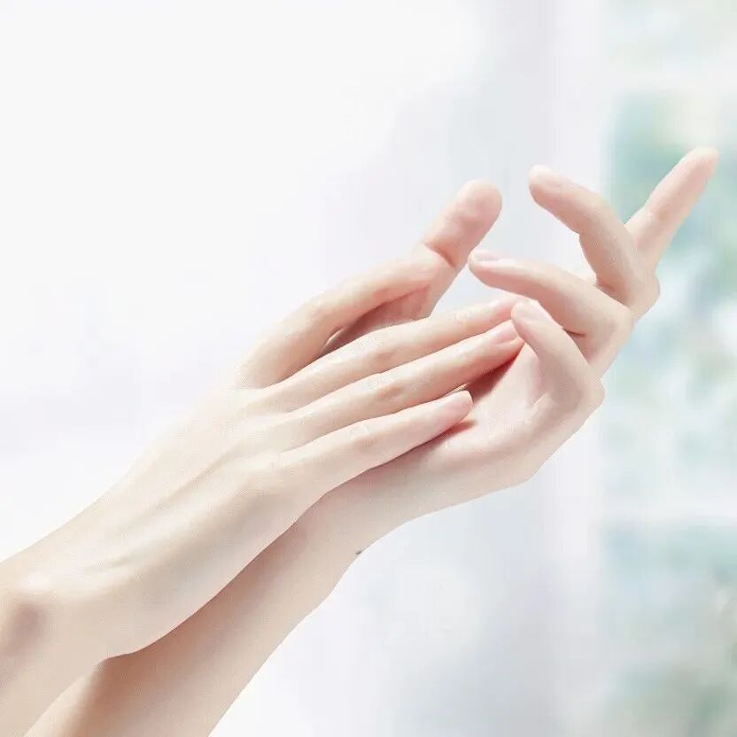 1762495517473317.jpg c531e9010524b3a70ef7e569c758ed81.jpg