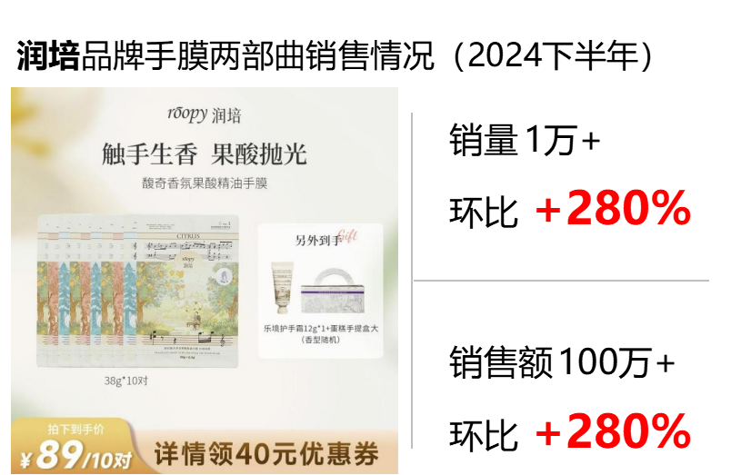 1762495623142401.png 7666f2891efd7cdf4b3078bf334262a5.png