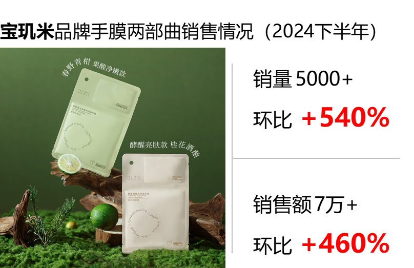 1762495634874140.png 3e62081382fed3a5872f7b5fd49b5d1b.png