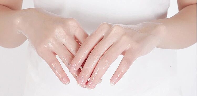 1762496138890913.jpg b80fcbce8c1ab52c97aa37b288fc00e3.jpg