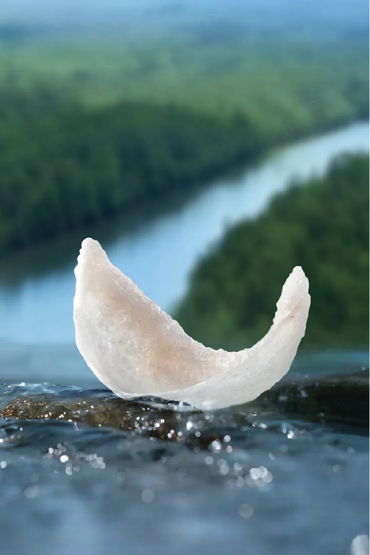 1762497053182634.png 820b61bb3f64ab061ef4123aa9f8f11a.png