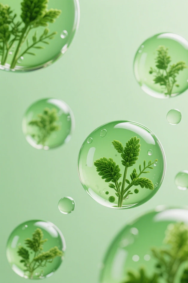 1762497067139337.png 5c1176f512407c5b0fc1246d333c6e05.png