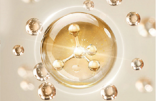 1762497123793583.png 609ac356f54d7d897d99d0d5133b1943.png