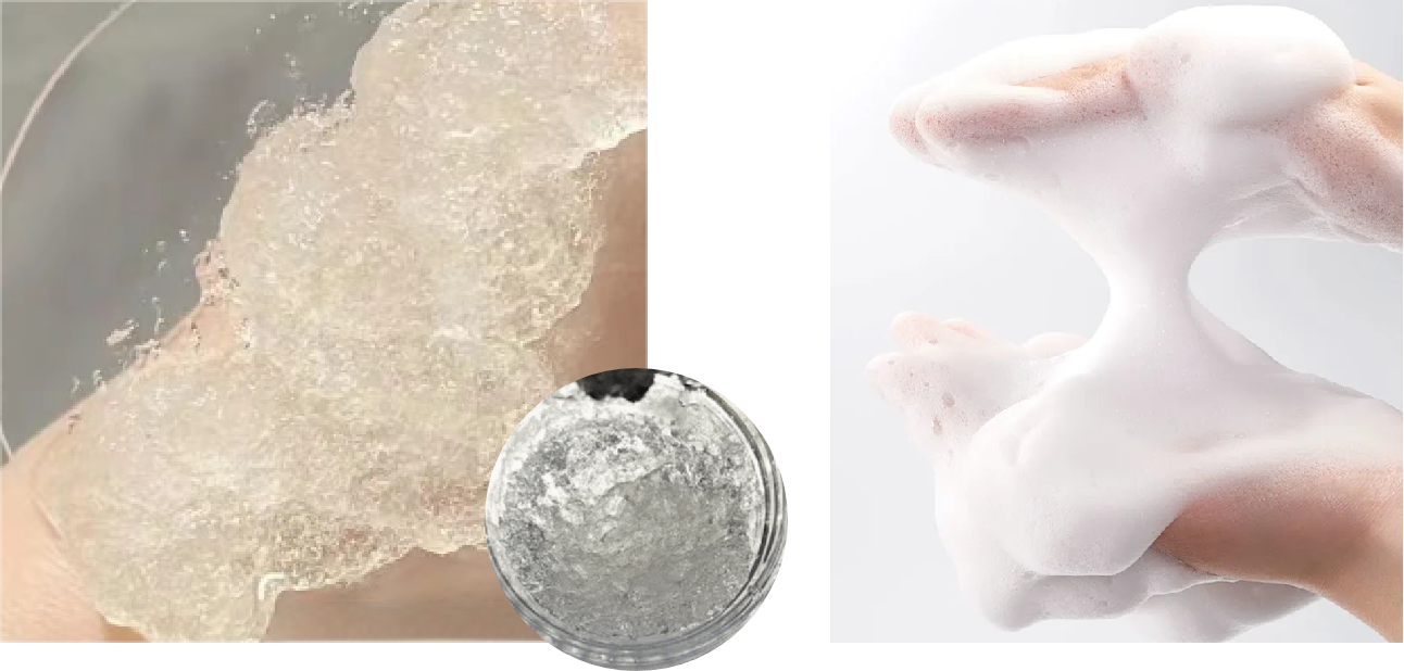 1762497139188044.png 7a909f8f98ed61237ee868b37e06056f.png