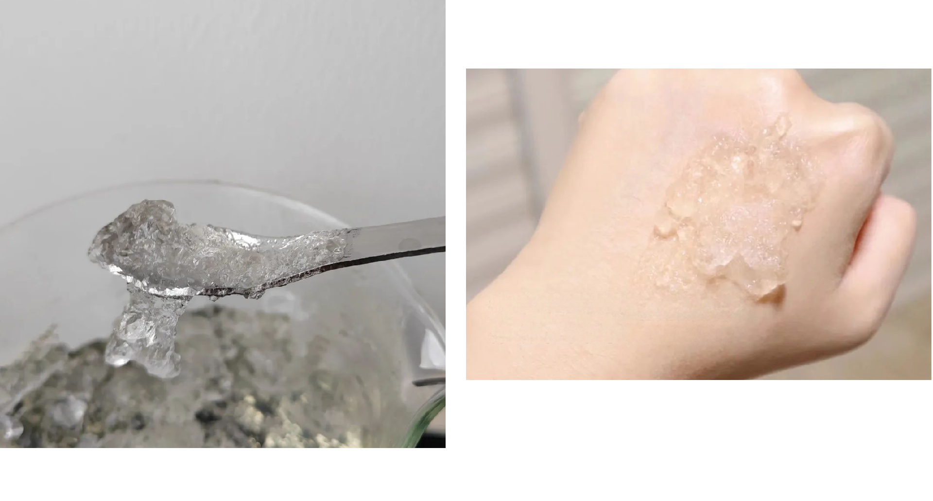 1762497155199393.png 330b54a00744a666ac7d2ad0d145c8da.png