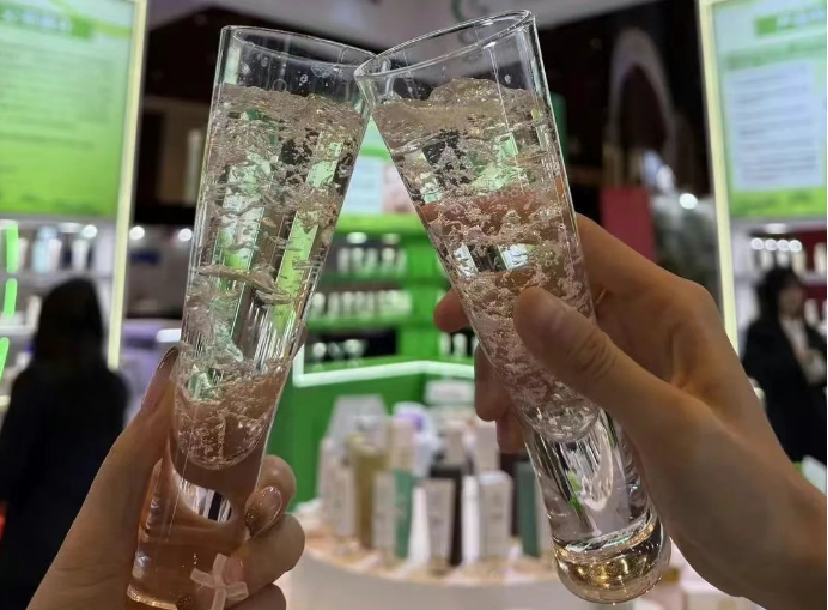 1762497172568490.png ec5ba75374d3611a6bde3755b88a0e32.png